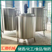 ���P䓔������ʽ�����ɢ����Ͱ�Ό��p��늼ӟ�Һ�w����޷�����