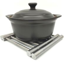 ���P���s�͉|����偉|����|�P�����Љ|����܏N�����߬F�����s