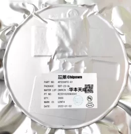 集成电路;接口IC;其他充电器
