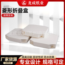 ʳƷ���������ۯB�����΄�����b�ж���LOGO��ʳ���c�Y�ЏS��ֱ�N