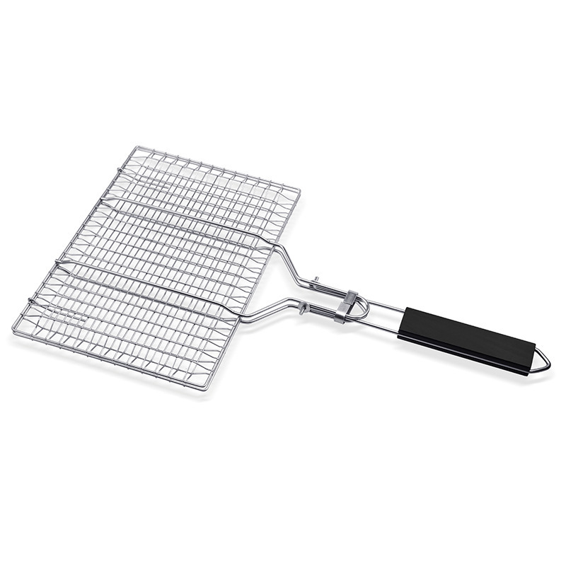 O1CN01T47RZJ29DckSlUl3t_!!2214