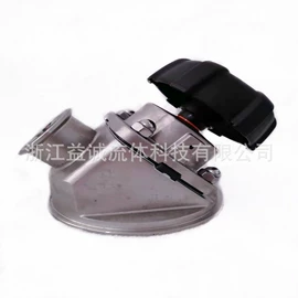 其他阀门;球阀;蝶阀