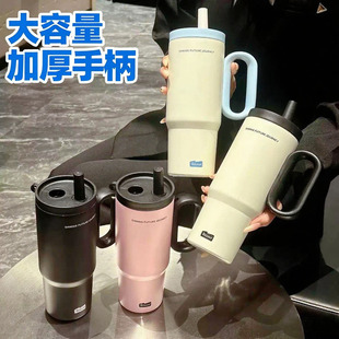 ���ֵ�ޟo��ˮ��316���P䓎��ֱ����ر�܇�d�����������y����