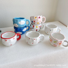 ���������{���녿��ȱ��մɱ��W�tins�ÿ�����豭�����ţ�̱�