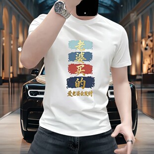 �����I��ح100%���޶����ļ��ٴ��ذ��A�I��T�����e�p����ʿ����