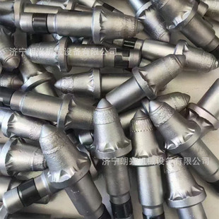 ���X ú�V�C��C���X  S170/22��ú�C��͵V�úϽ���X��ú�C���X