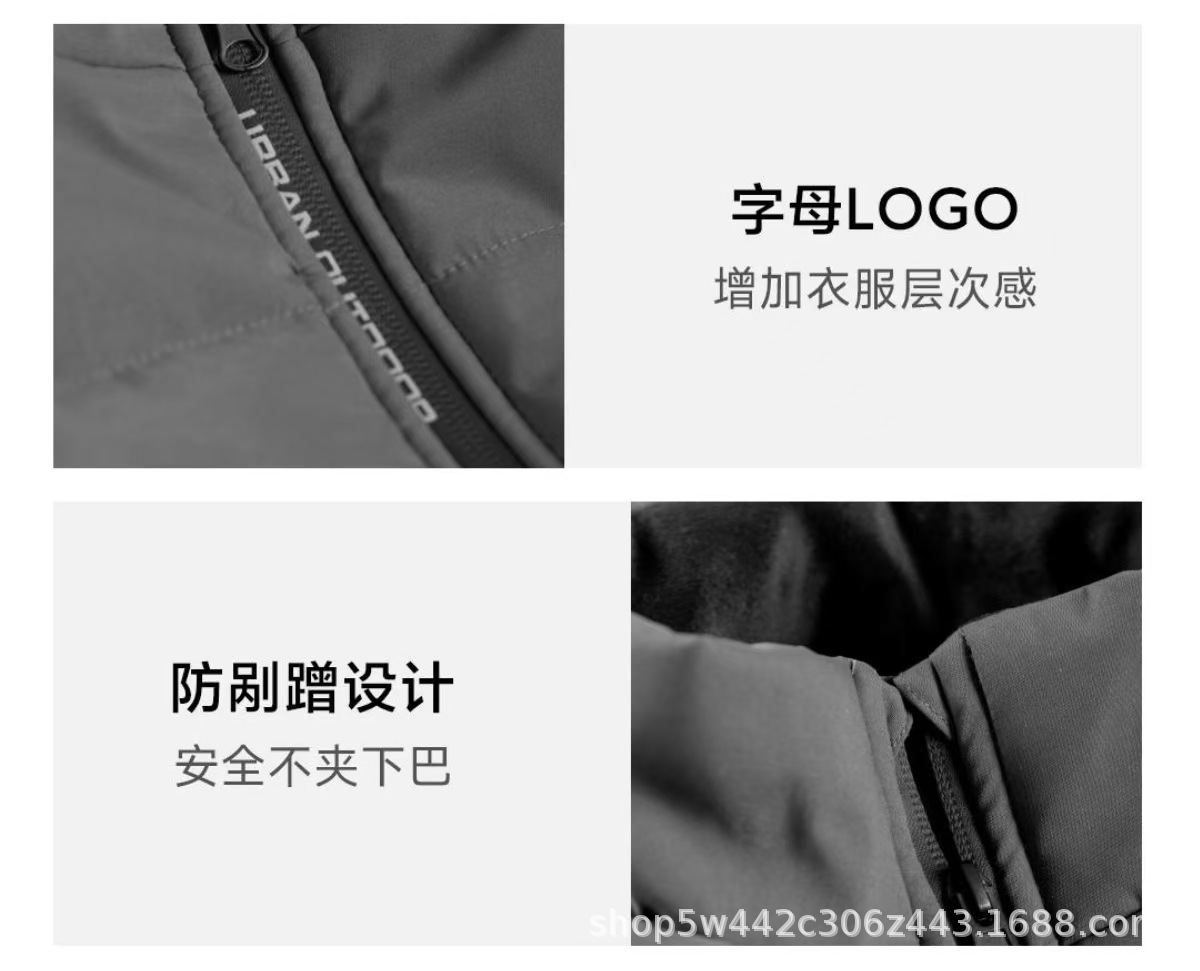 新长图_28 (2).jpg