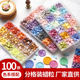 100�� �ָ��b ��߅��Ϟ�� ����ӡ���ܷ�Ϟ ��������w����ɫ���b