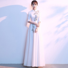 �Ї��L���I��ϳ��F�ݳ���Ů�Lȹ���źϳ�����ِ�Y���Ź~���ݷ��b