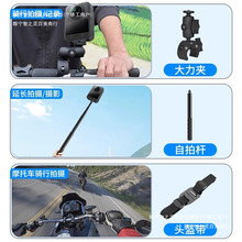 䓻Ĥ󽮱036ėUmȫռ{\C؎A