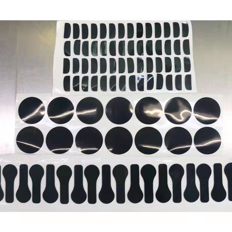 c9a9c01c9934836fe17e21c294c38c