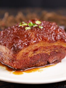 �Ϻ�����������250g����i��t���������ʳ�ӟἴʳ�|����