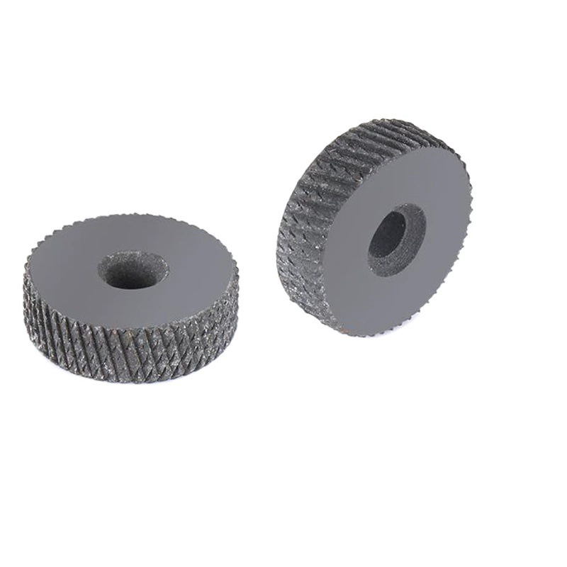 Керосин Зажигалка колесо Зажигалка Шестерня стрелковое колесо кремневое Колесо Песок аксессуары производители оптом большие выгодно