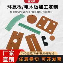 ���I�ӹ��h����^������ľ��Cе����߾���/�͸ߜ�/���o늰��