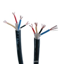 MKVVR9*1.5/9*2.0/9*2.5ƽ���V�Ç��˿�����|�o���~ú���C ���|