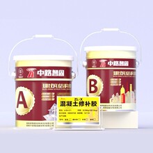 ���ͻ��������a�z������·�ǹ��²��ϏS��ֱ���������h�����aɰ�{