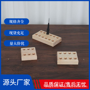 �����Q���ռ{ľ���ֹ�DIY�����ռ{�܈A����������Qľ�|�����