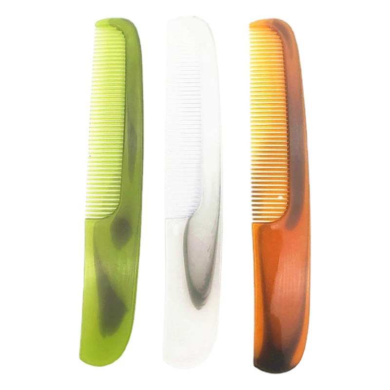 Отель одноразовые расческа в наличии соломенная расческа костюм для мытья отель гостевой номер соломенная пластиковая расческа оптом