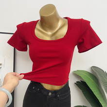 �l���l�Ը�/�����L���I�̿����m������¶Ě����T�����ȴ�����