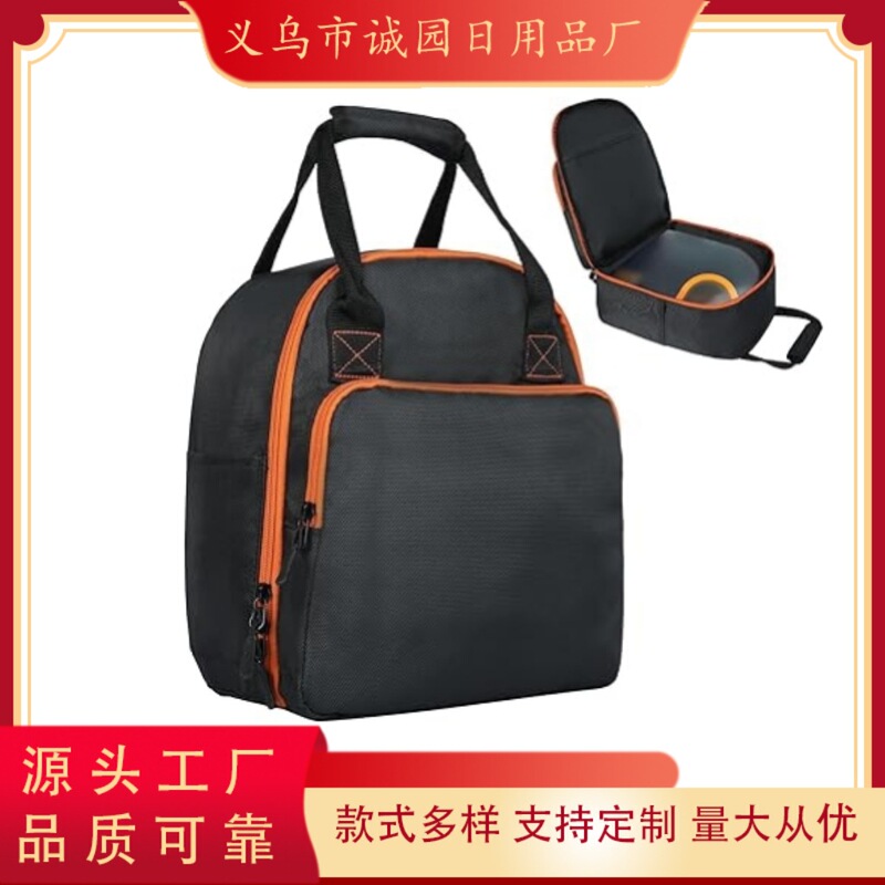 Paddleboard Pump Bag Air Pump Carry Bag Dolphin Paddleboard Pump Bag Air Pump Bag Paddleboard Pump Bag Air Pump Bag