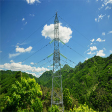 ���w�S�ҹ��� ����F�� �o��΢���F�� ����� �߉��ܾ����Y������