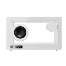 ͸���{�����̨ʽ��X�����ڼ����������������նY��Շ�����[��