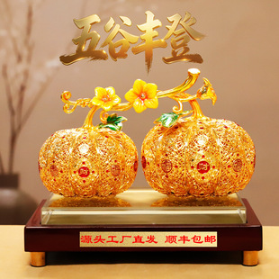 ����S�ǻ��z�~�Ϲϔ[���͏d���P���湤ˇ�YƷ�Ϳ͑���w�󼪶Y��