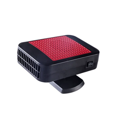 Digər kiçik elektrik cihazlar, with Adjustable Temperature and - 3036red-for-12v-battery