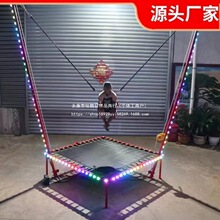 �S���O��䓼܊ʘ��V������������늄ӱĴ��Ŀ���l�[���ıĴ�