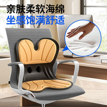 �����o���|һ�w�k�������о�������ӛ�������o�����|�����������S