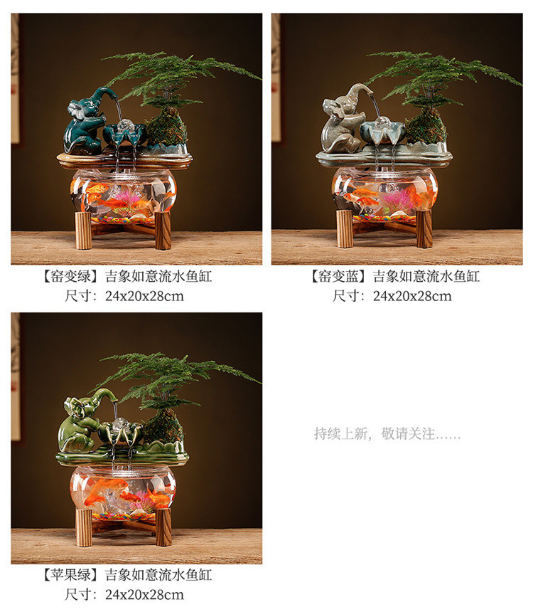 ea813ebe-e323-46d2-b248-fe893edd7b06.jpe