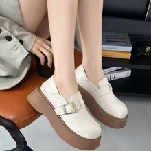 ����Ҳ���ЬŮӢ�׷�2025�º��СƤЬʱ�������ָ�Ь272121