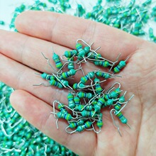 ɫ�h늸�AN0410-4.7UH-0.14-ANFNK-3.2MM 0410 4.7UH 0.14��3.2MM