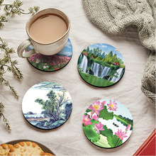 �V�ݹ��S������������A��EVA���| �o������ĭ�;߉| ɽˮ���^�D