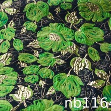 ͹Žz󻨶ỨϸɫBȹŮbY