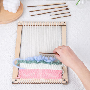 �¿�diy���ϰ��L���Ό�ľ�ֹ��������̺�����C����������߃�ͯ