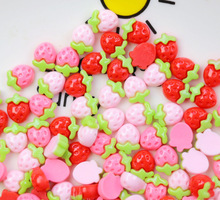 ��ͨ����С̖��֬��������zdiy�l�A�����֙C���ֹ������NƬ���l