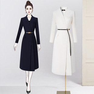 8317�p�샞���L���b�B��ȹŮ�L�������I��ȹ�߼���ͨ�ښ��|