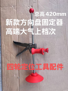 �¿��P�̶���֧�ܴ���ϙn��΢�{���P�i������