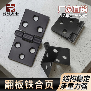 ����ƽ�_�����퓷��q1.5���F����T����퓙��Tƽ���ۯB�����q�
