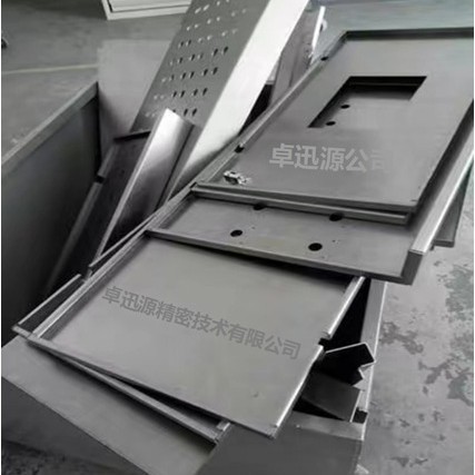 2025-04-21 10:21:48.jpg