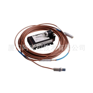EPRO [PR6423/00R-010-CN CON021 振动传感器]