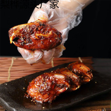 �}��С�N��˺���Ĵ���ؕ�خa��ֻȫ����������������������^���l