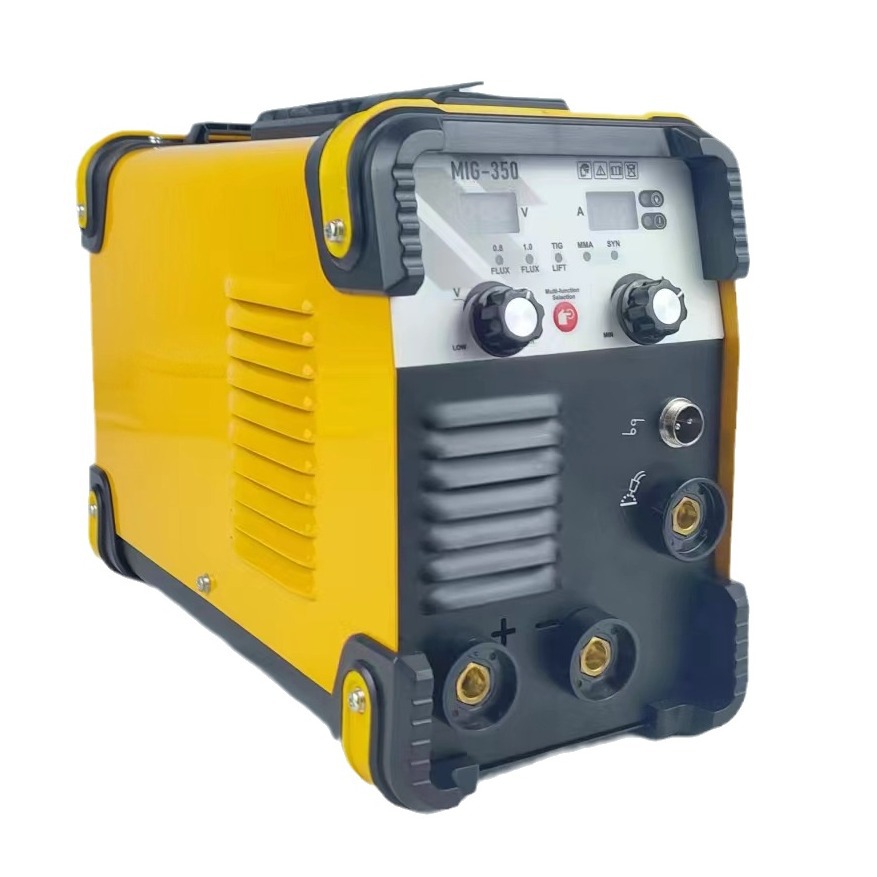 2024-07-22 17:04:16.jpg