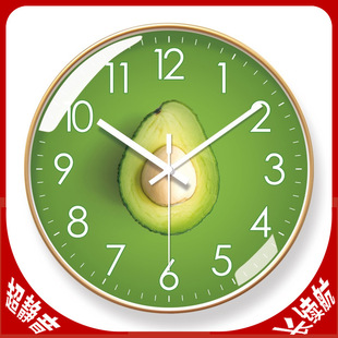 ���o��6090���R�͏d���ˮ���R�����ߕr�R��ʽ����o������ʯӢ�R