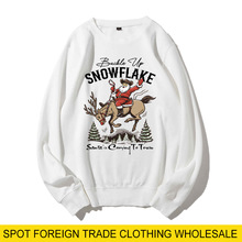 �羳���Q�}�Qţ�и���ӡ���¿���u����ճ����e�L���l��