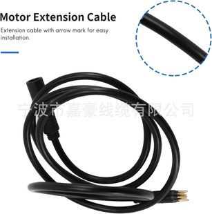 9 D lәCL ˮ늄܇늄әC|