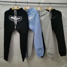 �羳�W����ħ�O�z�D��ӡ����Ůͬ���l�¼ӽq���b���l���Ɂ�D���l