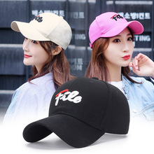 ��h�����＾�¿����e���ñ��ʿ���^������H̫�ñŮʿ��ɫñ��