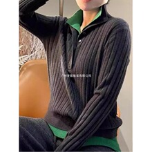 ���e���|���I��ëᘿ����ﶬײɫ�كɼ��L��ë�°ٴ���q��Ů